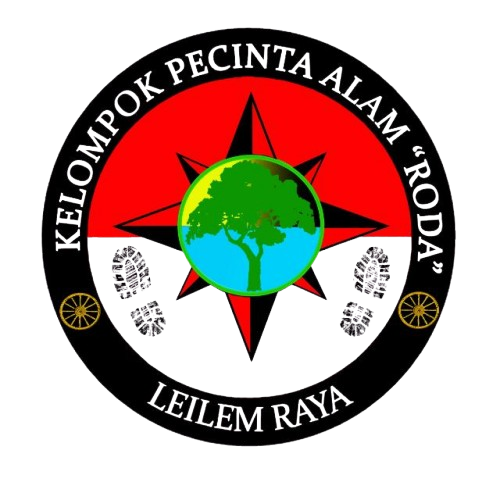 Image Logo