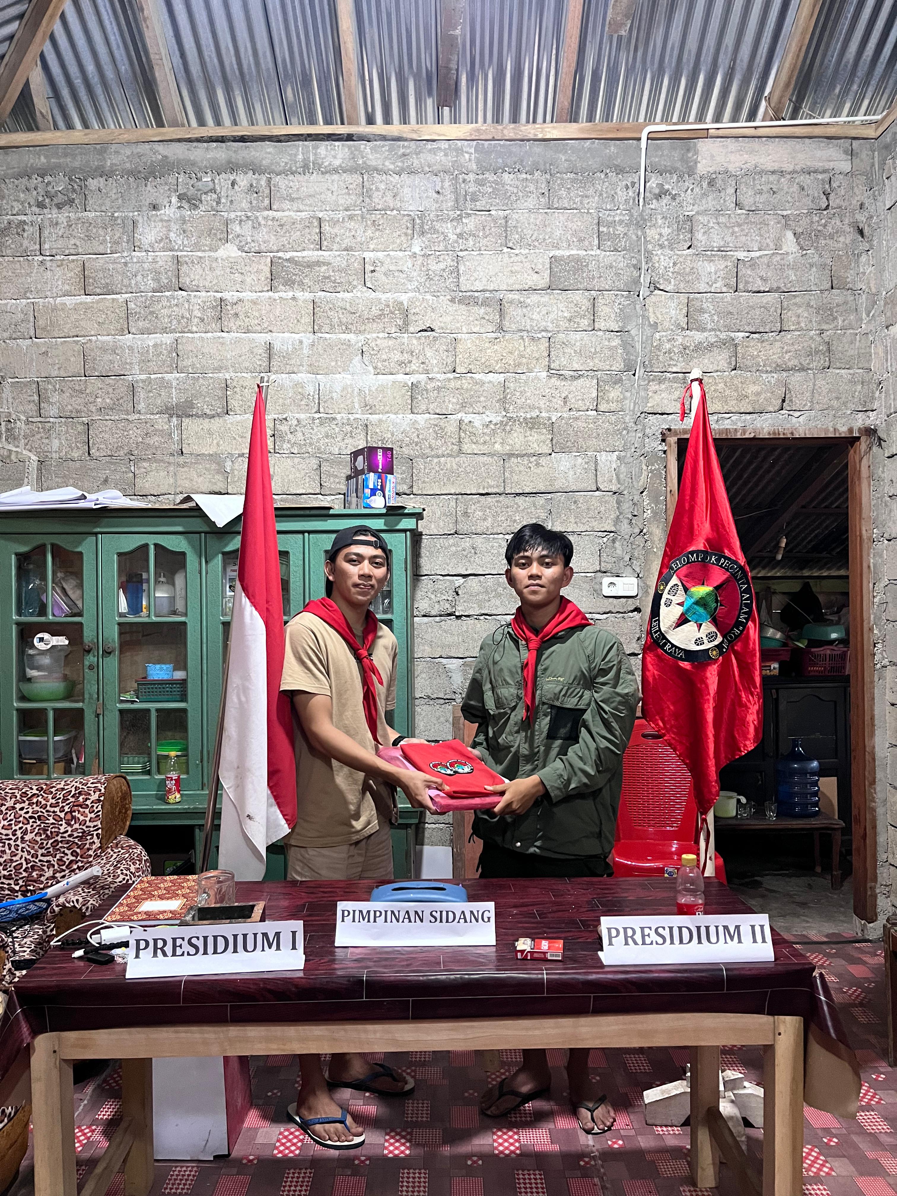 Image Berita